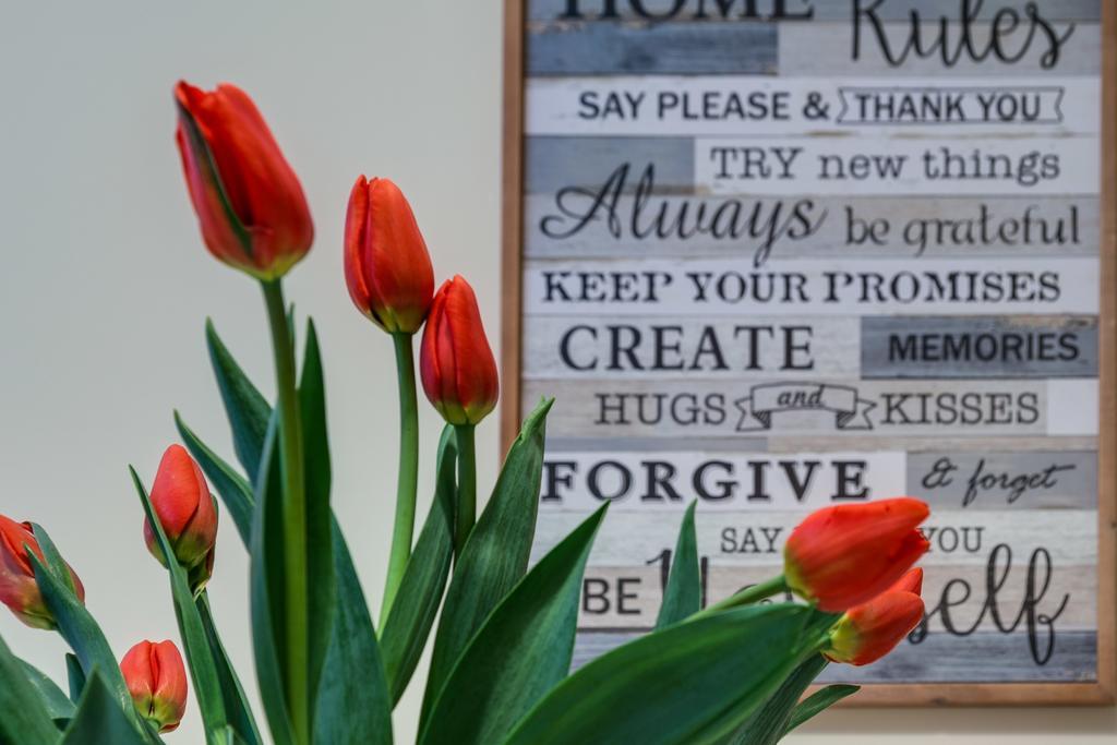Romefinestay Apartments Sistina 외부 사진