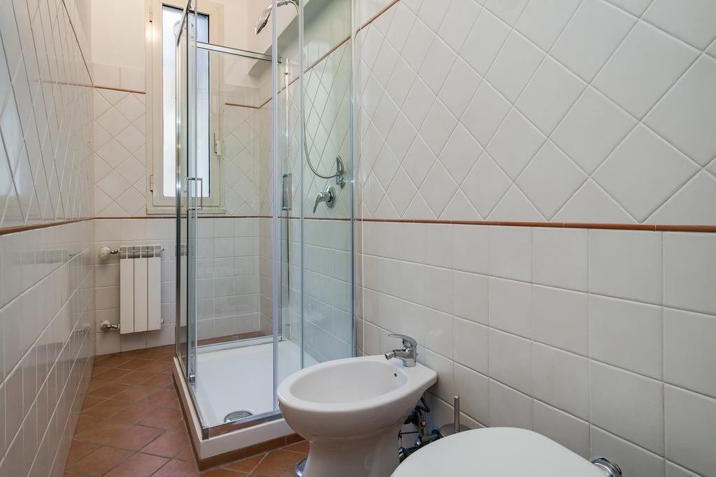 Romefinestay Apartments Sistina 외부 사진