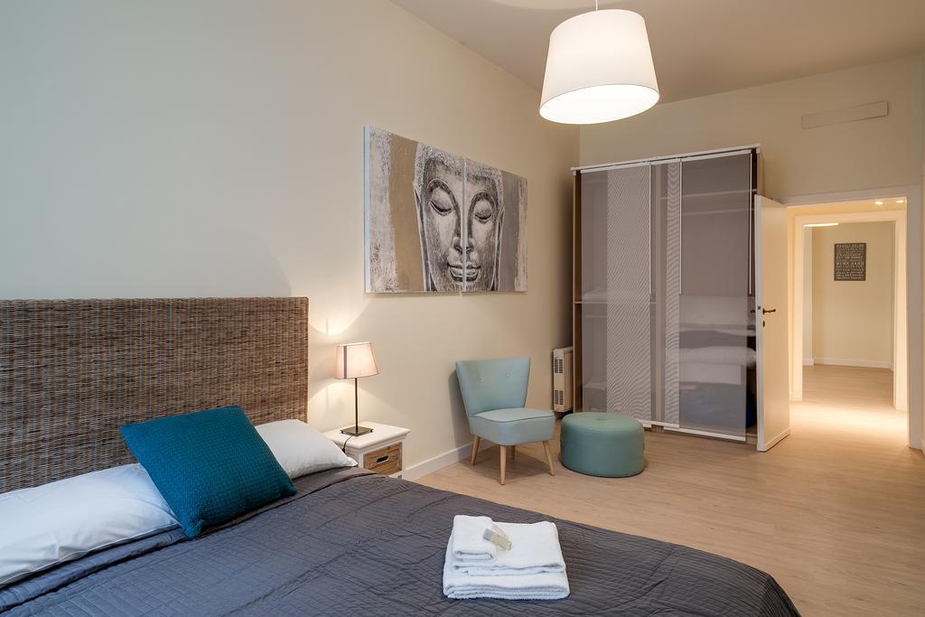 Romefinestay Apartments Sistina 외부 사진