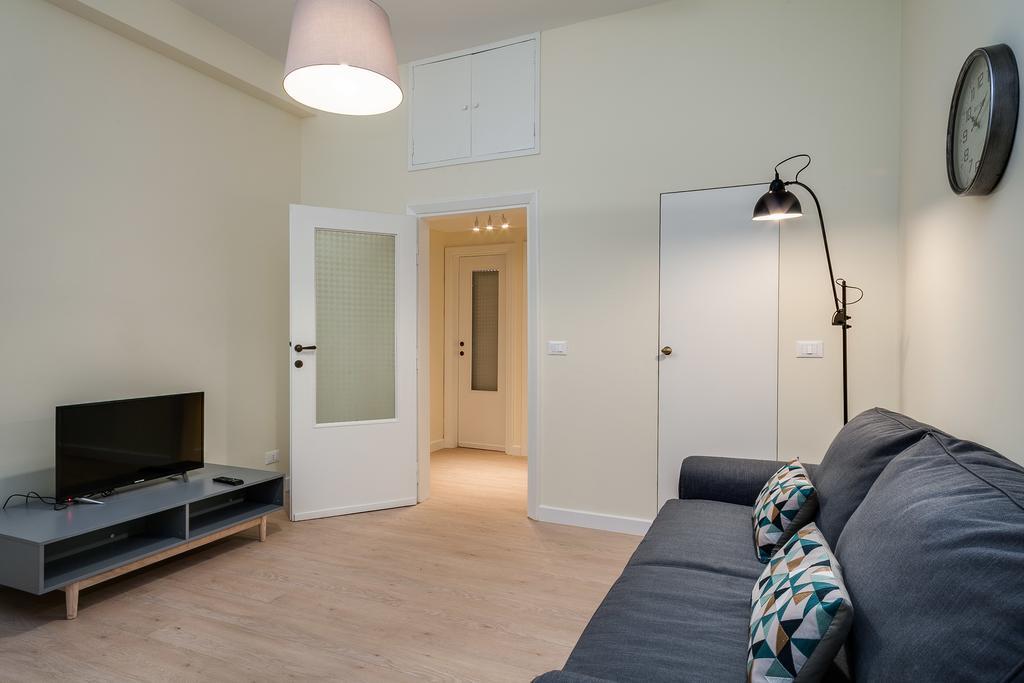 Romefinestay Apartments Sistina 외부 사진